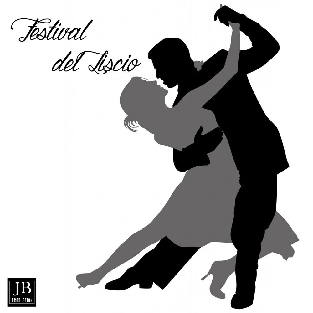 Picture of Festival del liscio