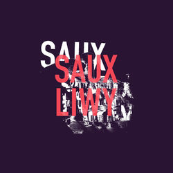 Descargar LIWY - Saux MP3