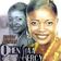 Oye Onyame (Worship)