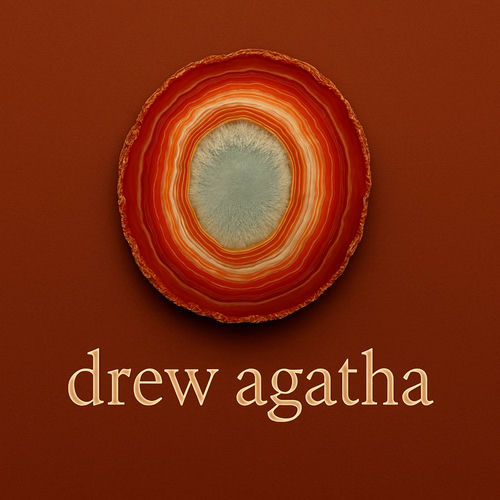 agatha