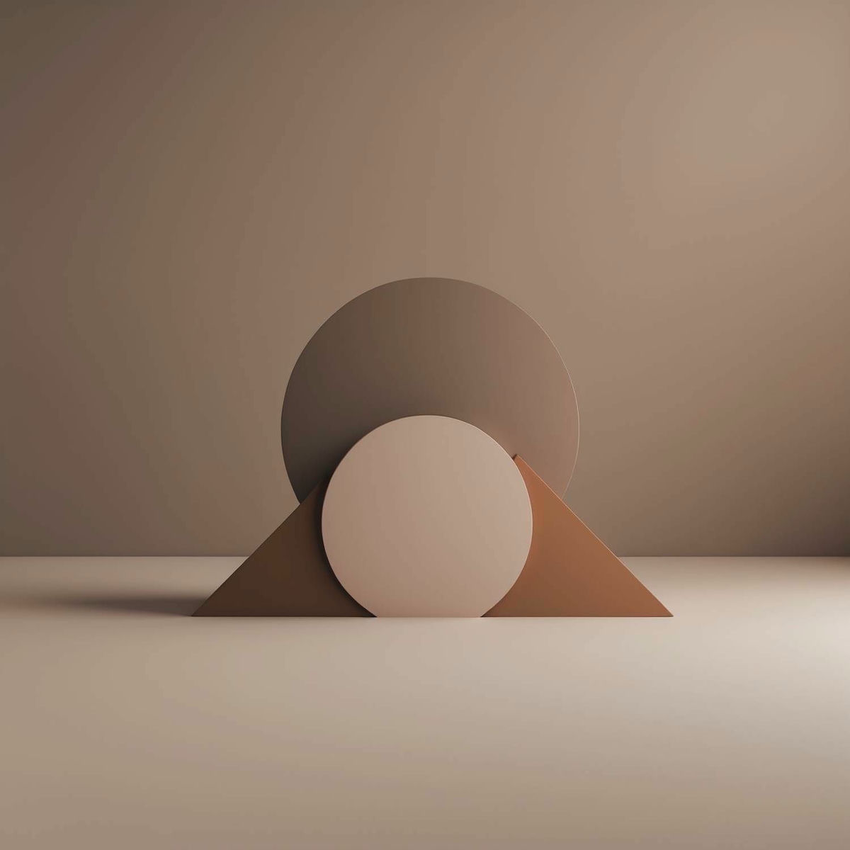 Album cover of consolidated