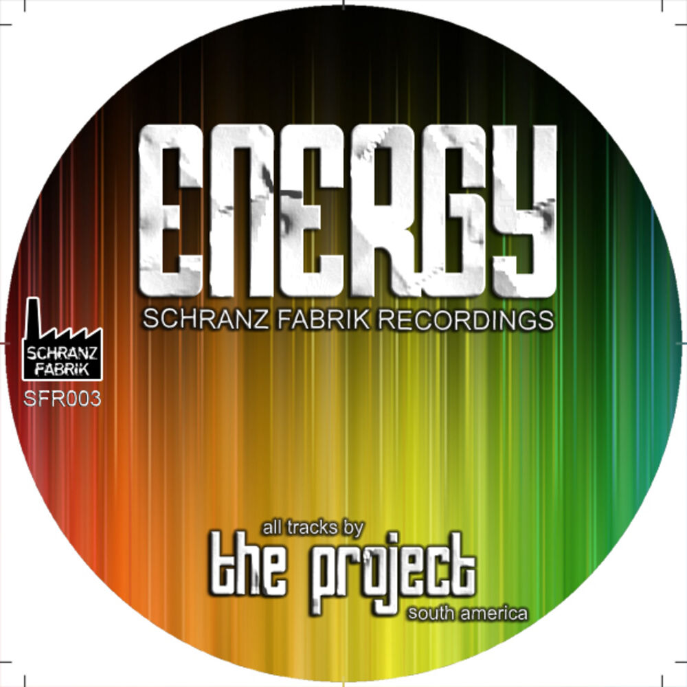 Picture of Energy