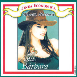 Cover of Necesito Olvidarte