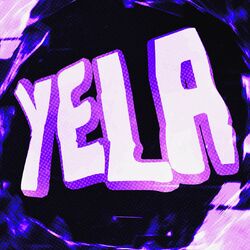 Cover of YELA