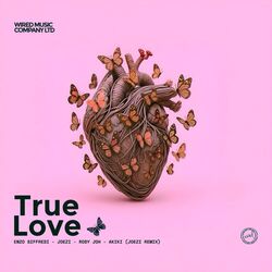 True Love Remix