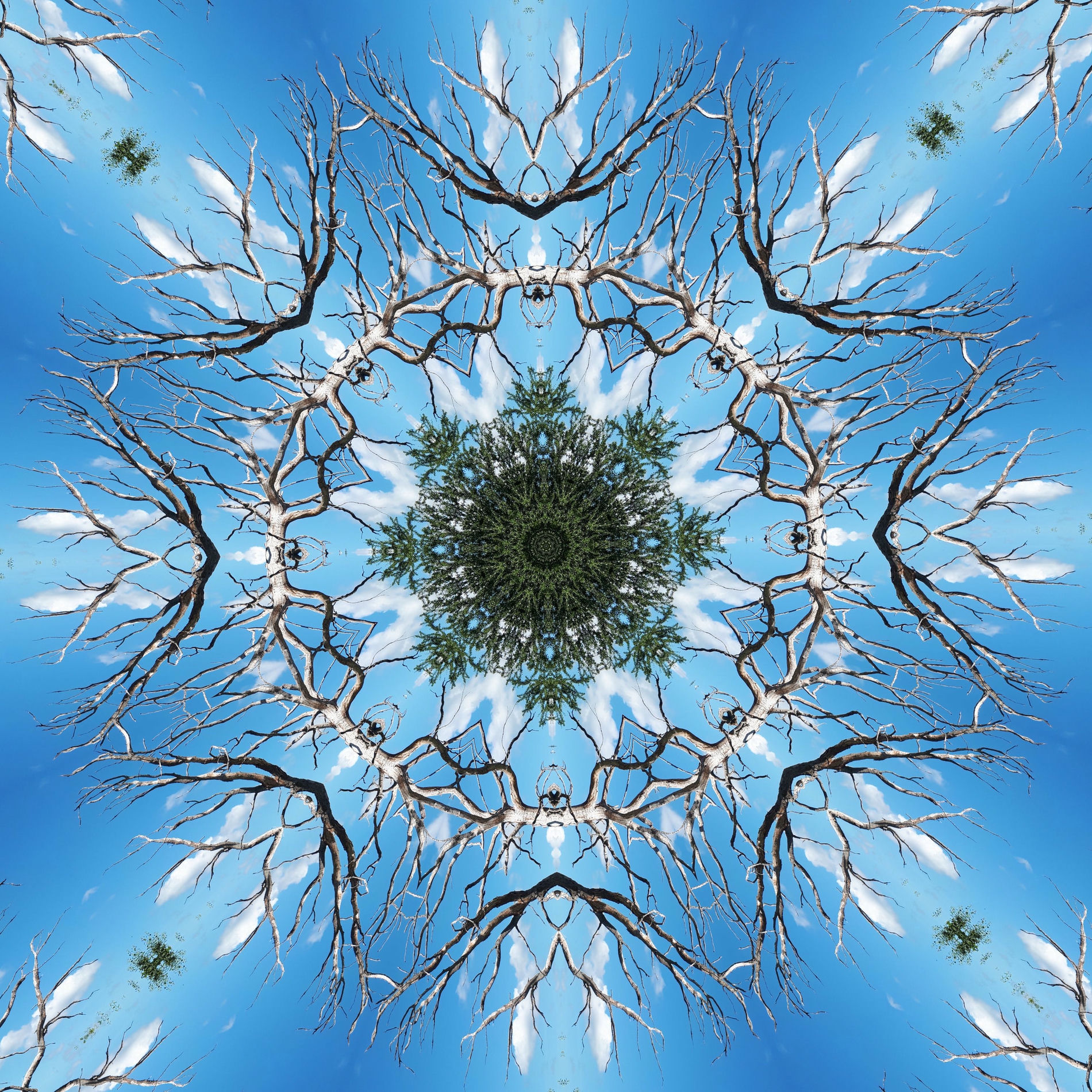 Album cover of Ambient Relaxing Meditation Spa Sleep