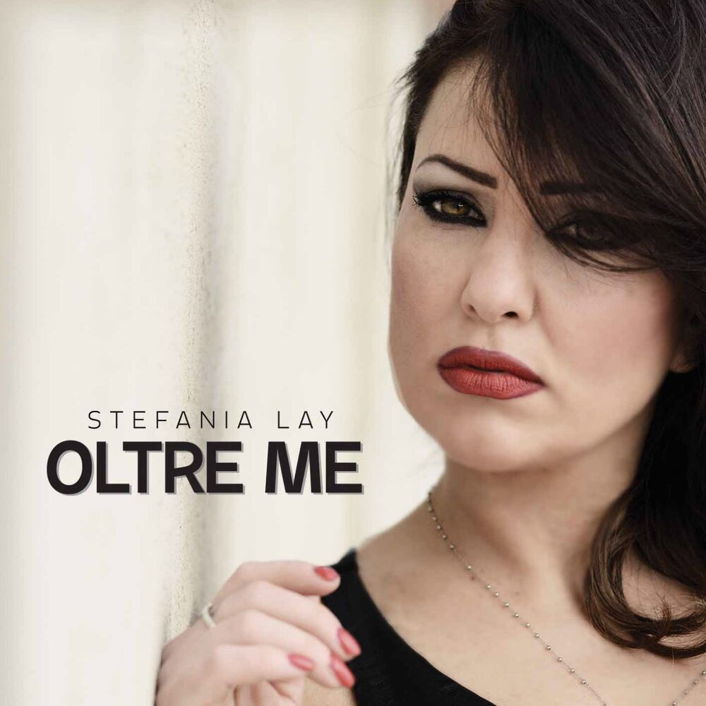 Picture of Oltre me