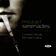 Mozart - Serenade K361 "Gran Partita" for 13 wind instruments: Adagio