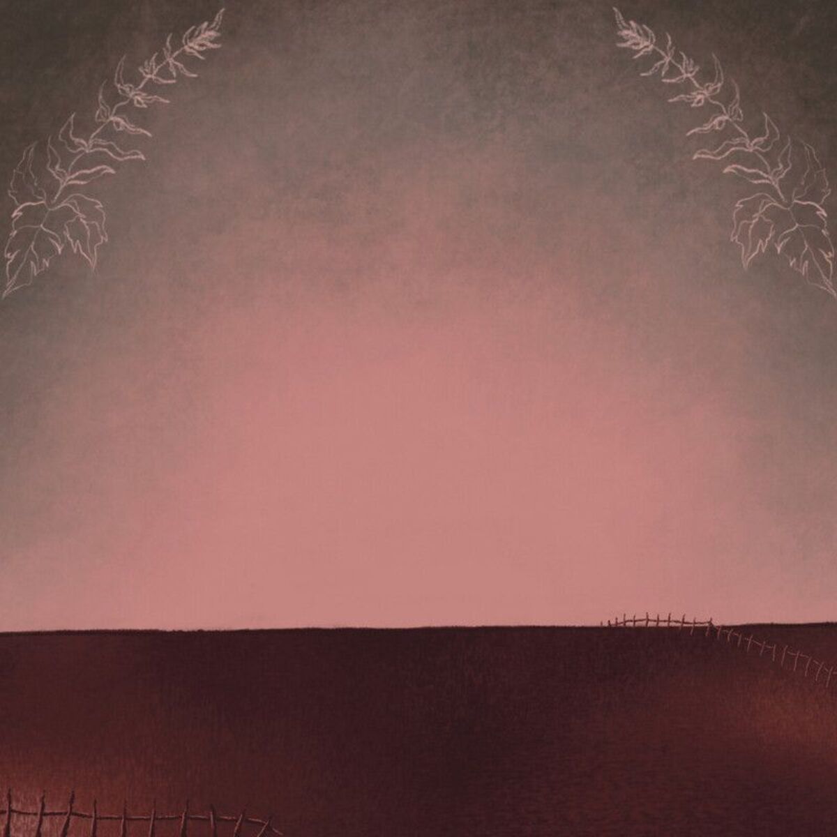 Album cover of Steer