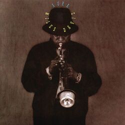 Cover of AURA