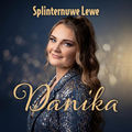 Splinternuwe Lewe