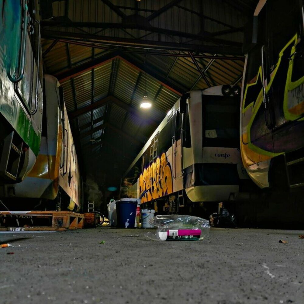 Picture of KHEIS