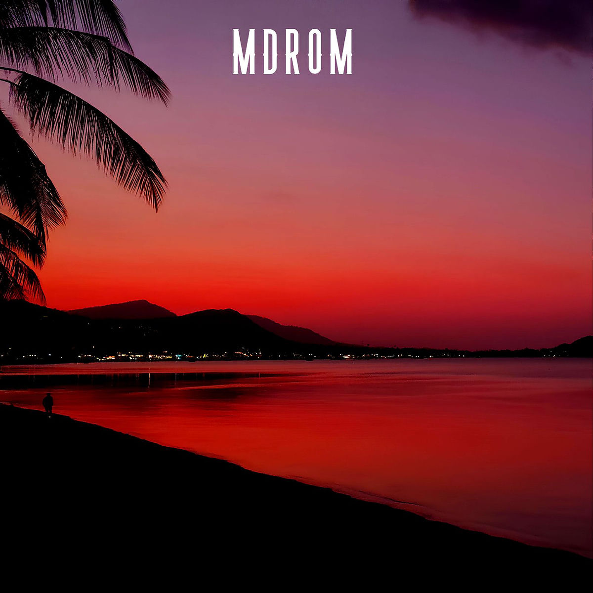 Album cover of Unity