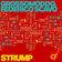 Strump