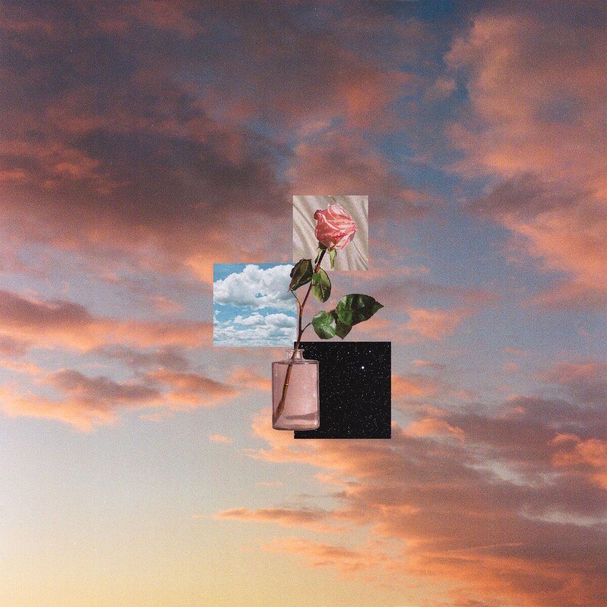 Album cover of utopia