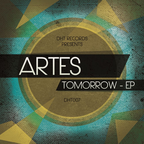 Tomorrow