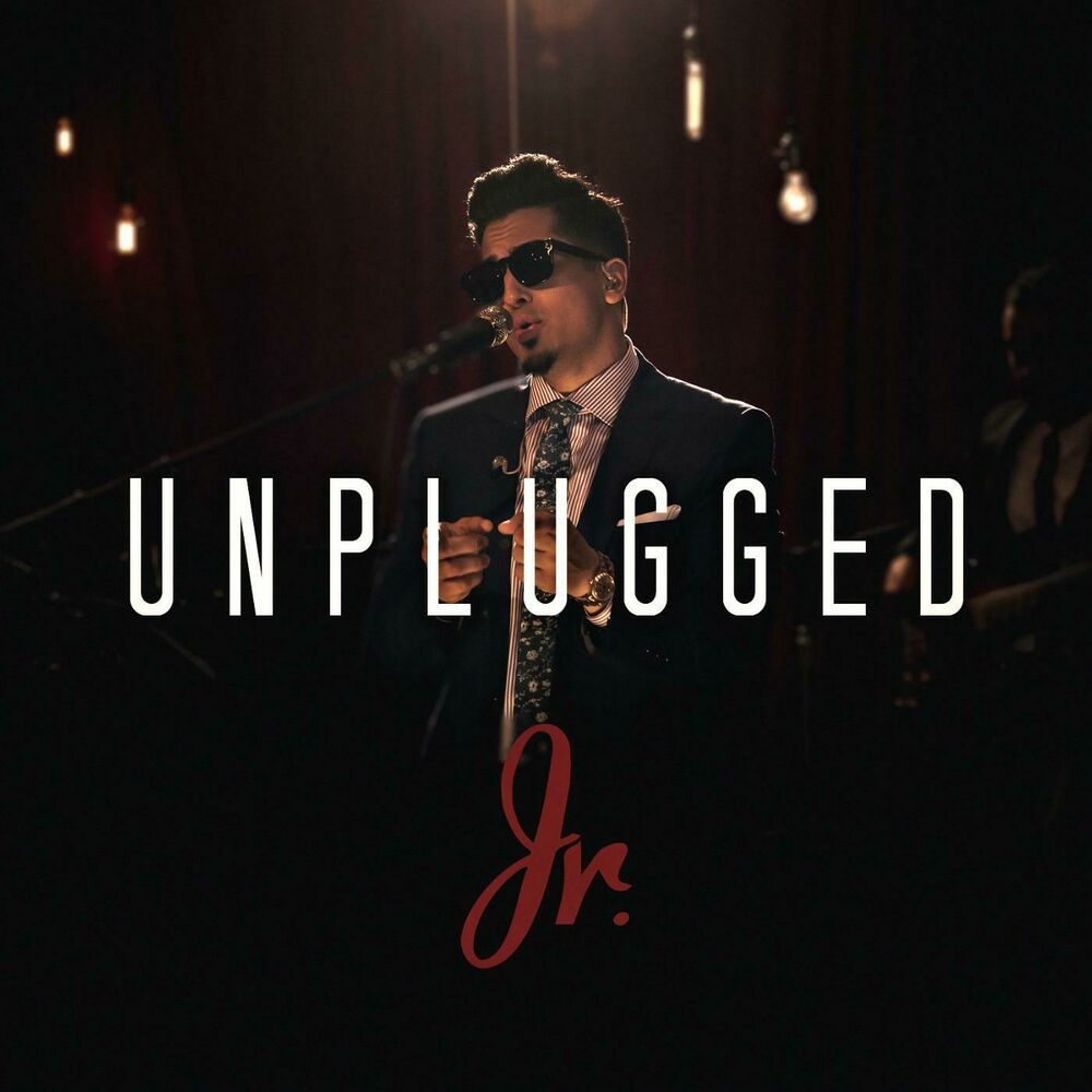 Picture of Unplugged