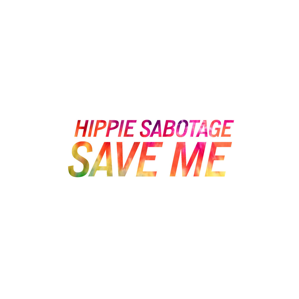 Picture of Save Me