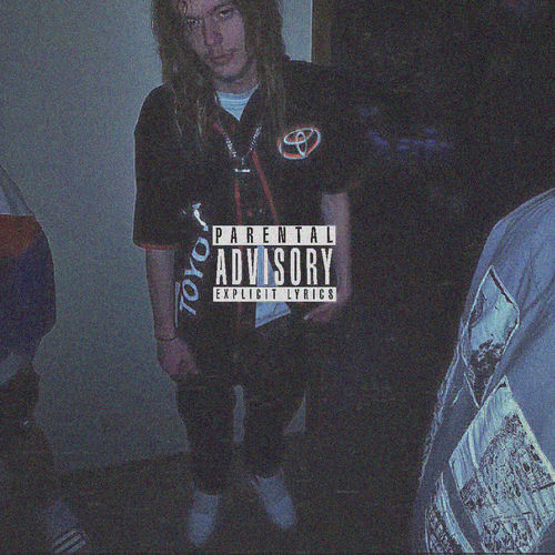 pressure ft. HunnaMane