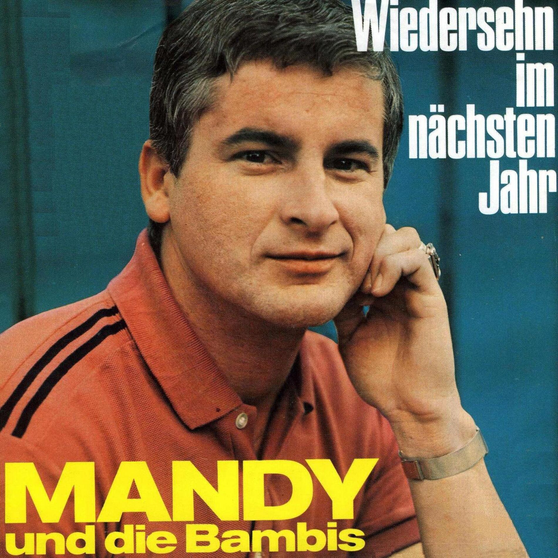 Album cover of Es ist aus