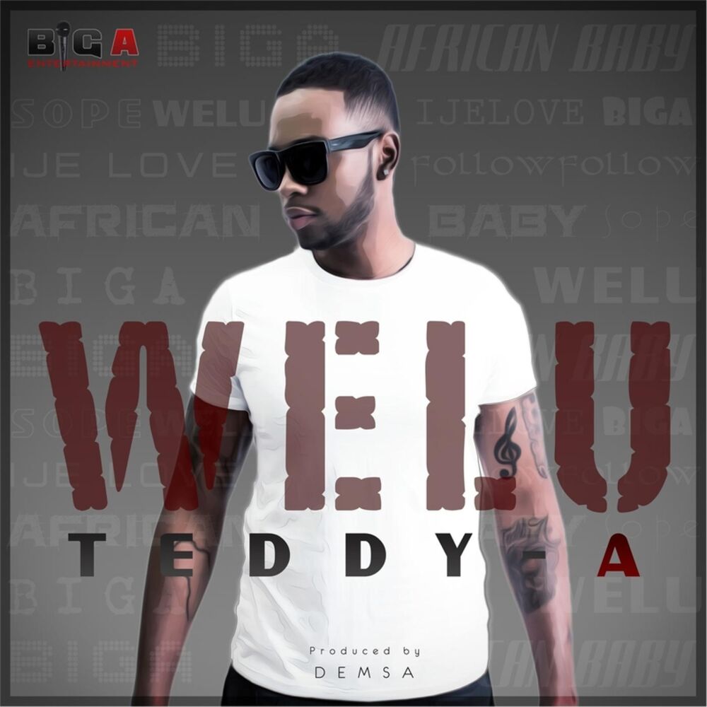 Picture of Welu