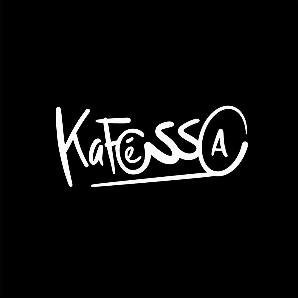 Picture of Kafessa