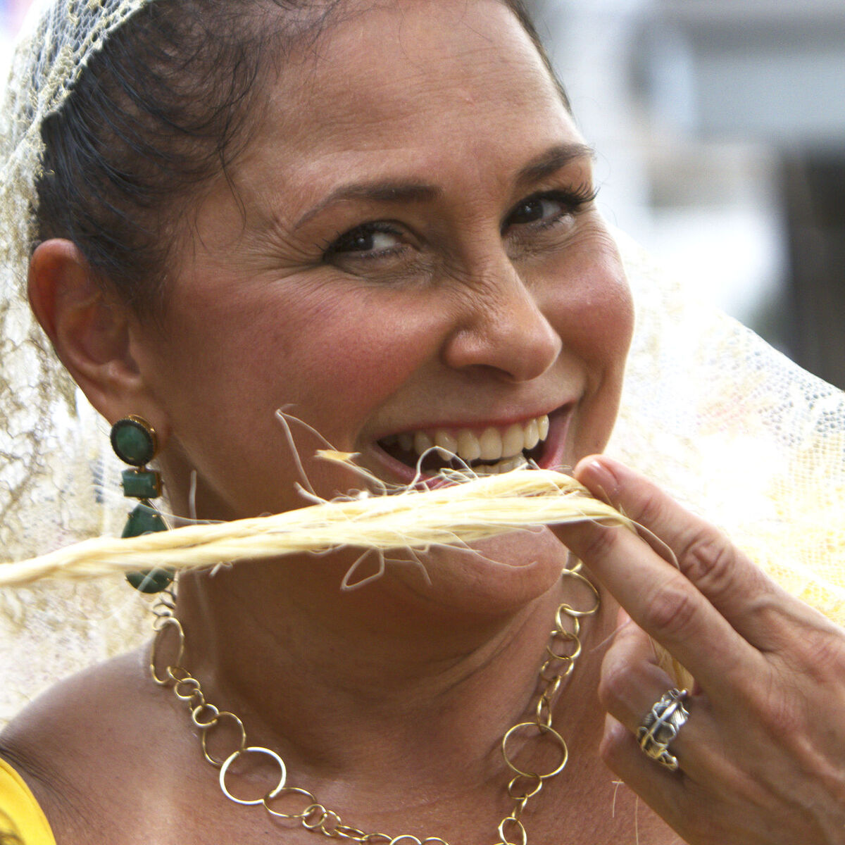 Album cover of Círio Outra Vez