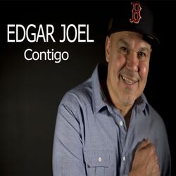 Cover of Contigo