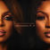 Affirmations, Pt. II by Drew Sidora album cover