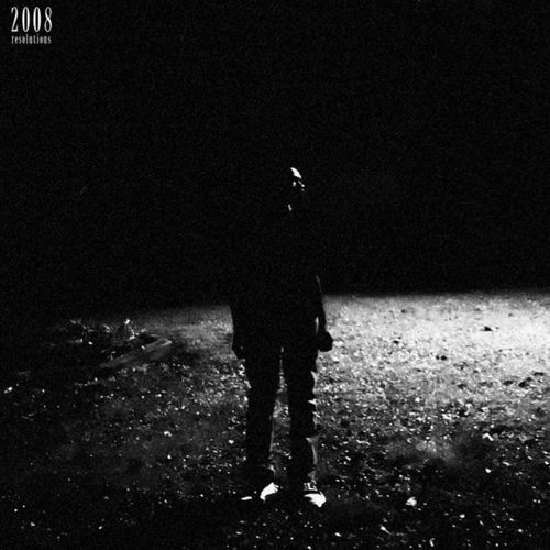 2008: Resolutions