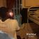Voyou (feat. La Honda 19)