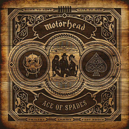 Motorhead・Ace of Spades・Deluxe Edition 500x500.jpg