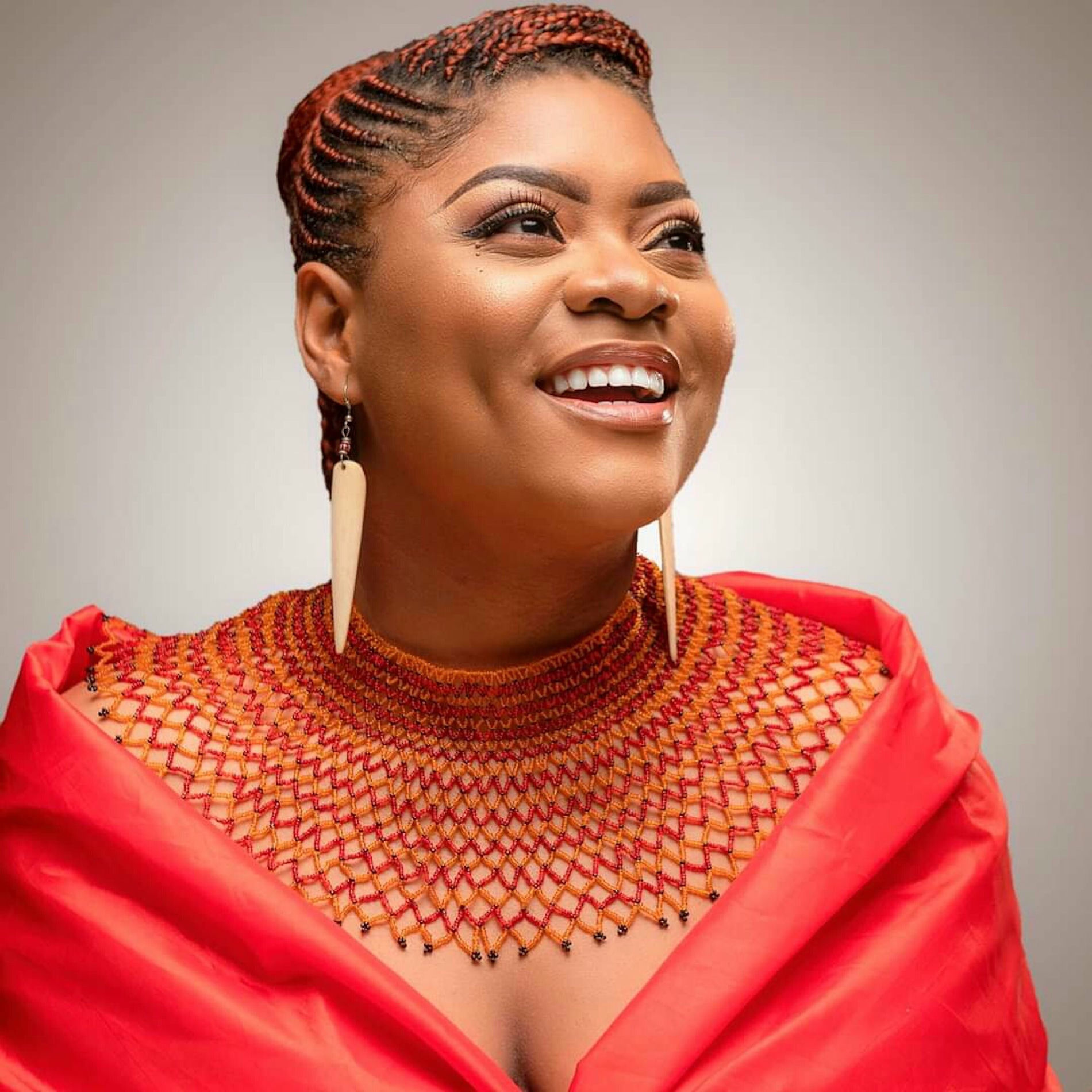 Album cover of Osi Dimbea