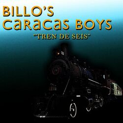 music cover