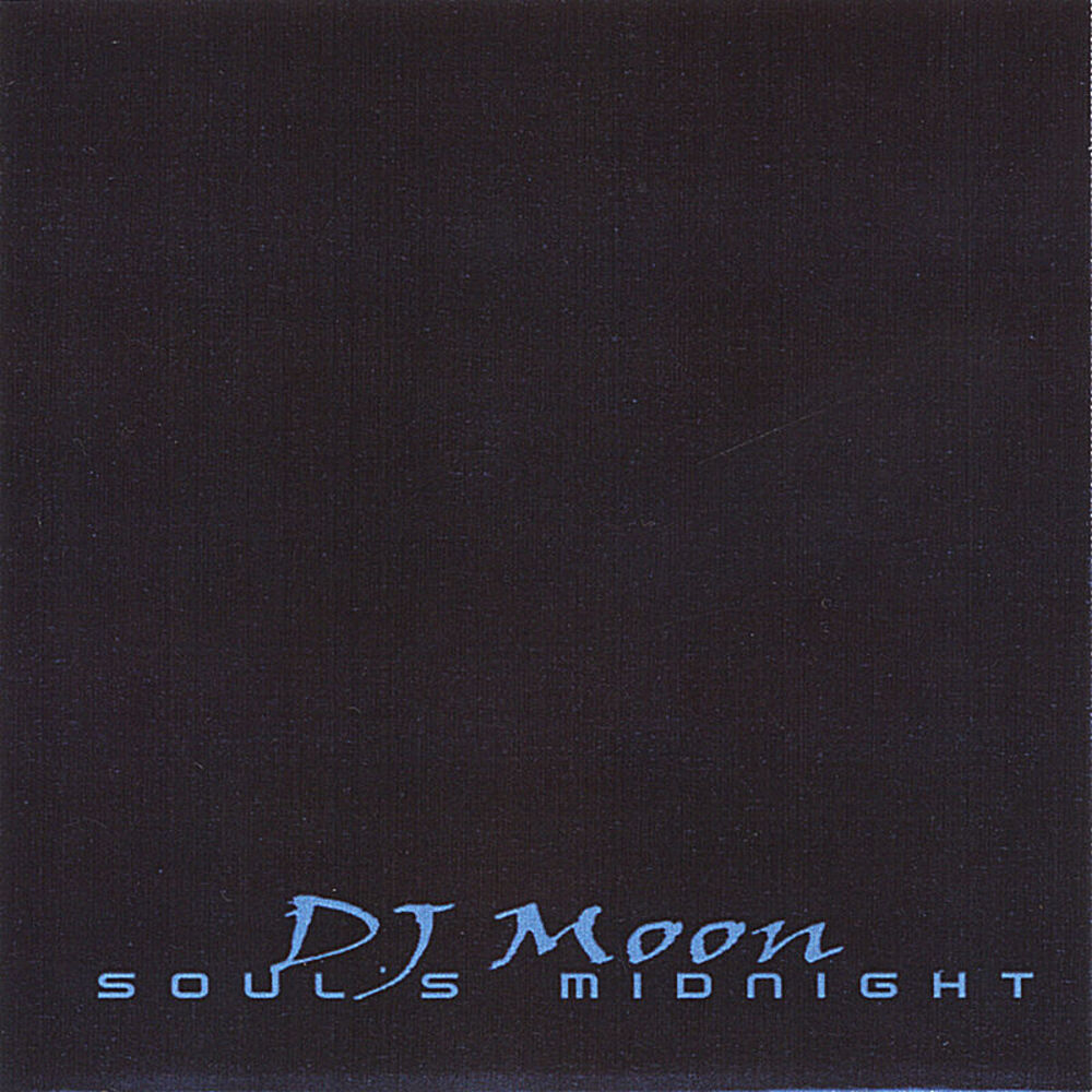 Picture of Soul's Midnight