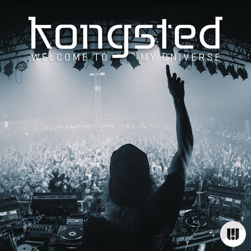 Descargar Lunabaduna - Kongsted MP3