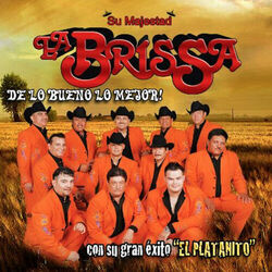 Cover of De Lo Bueno Lo Mejor!