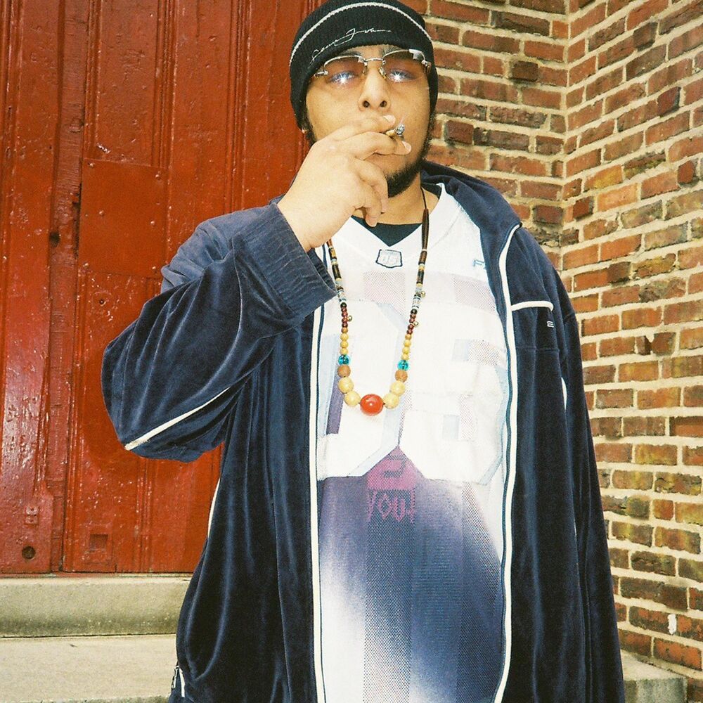 Picture of Souljah Music
