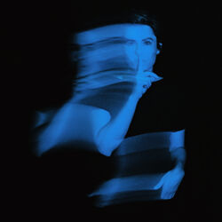 Cover of Medication