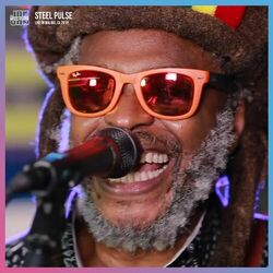 Cover of Don't Shoot