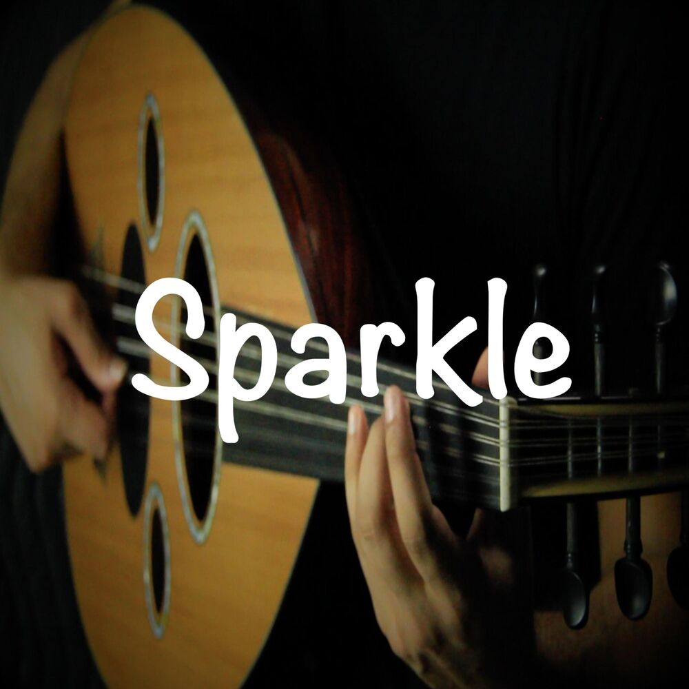 Picture of Sparkle