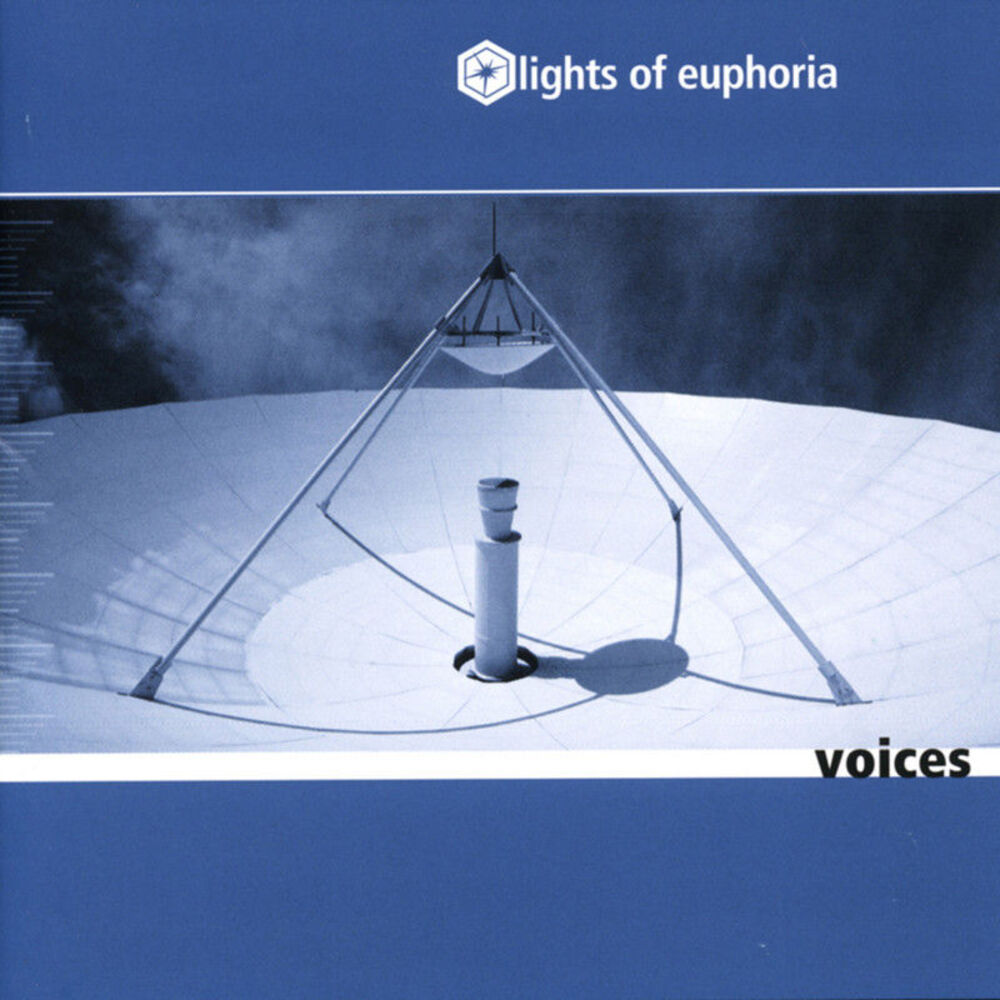 Picture of Voices