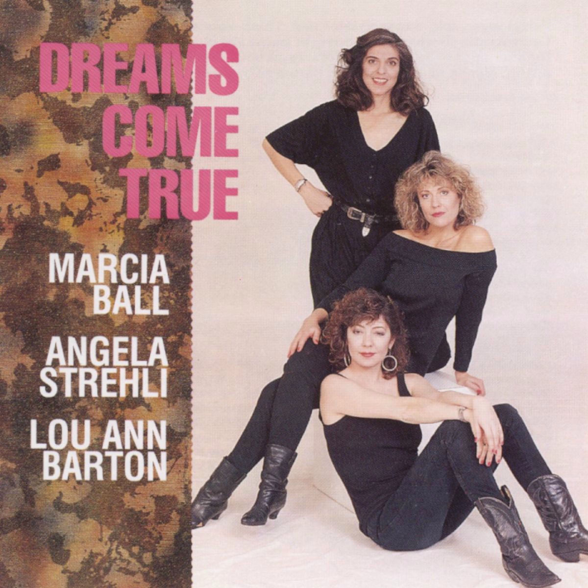 Album cover of A Fool In Love