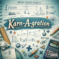 Karn-A-gration