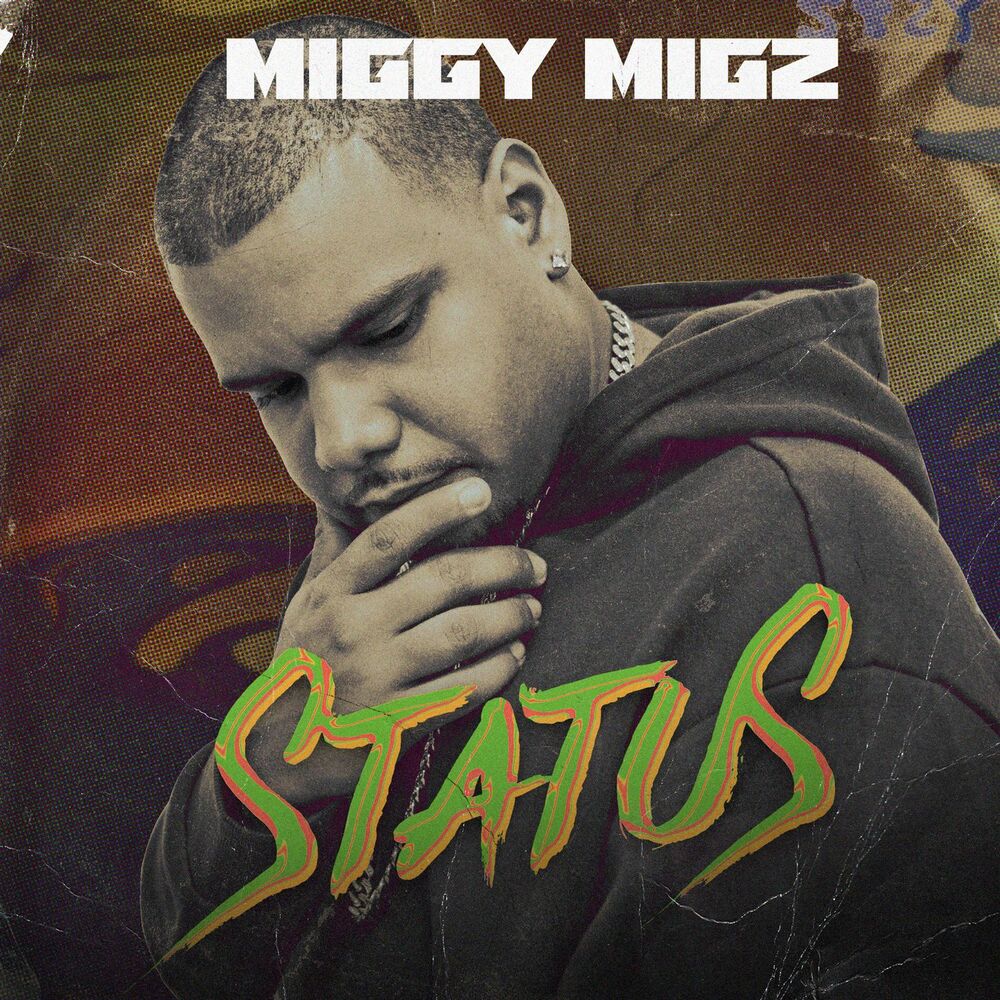 Picture of Status