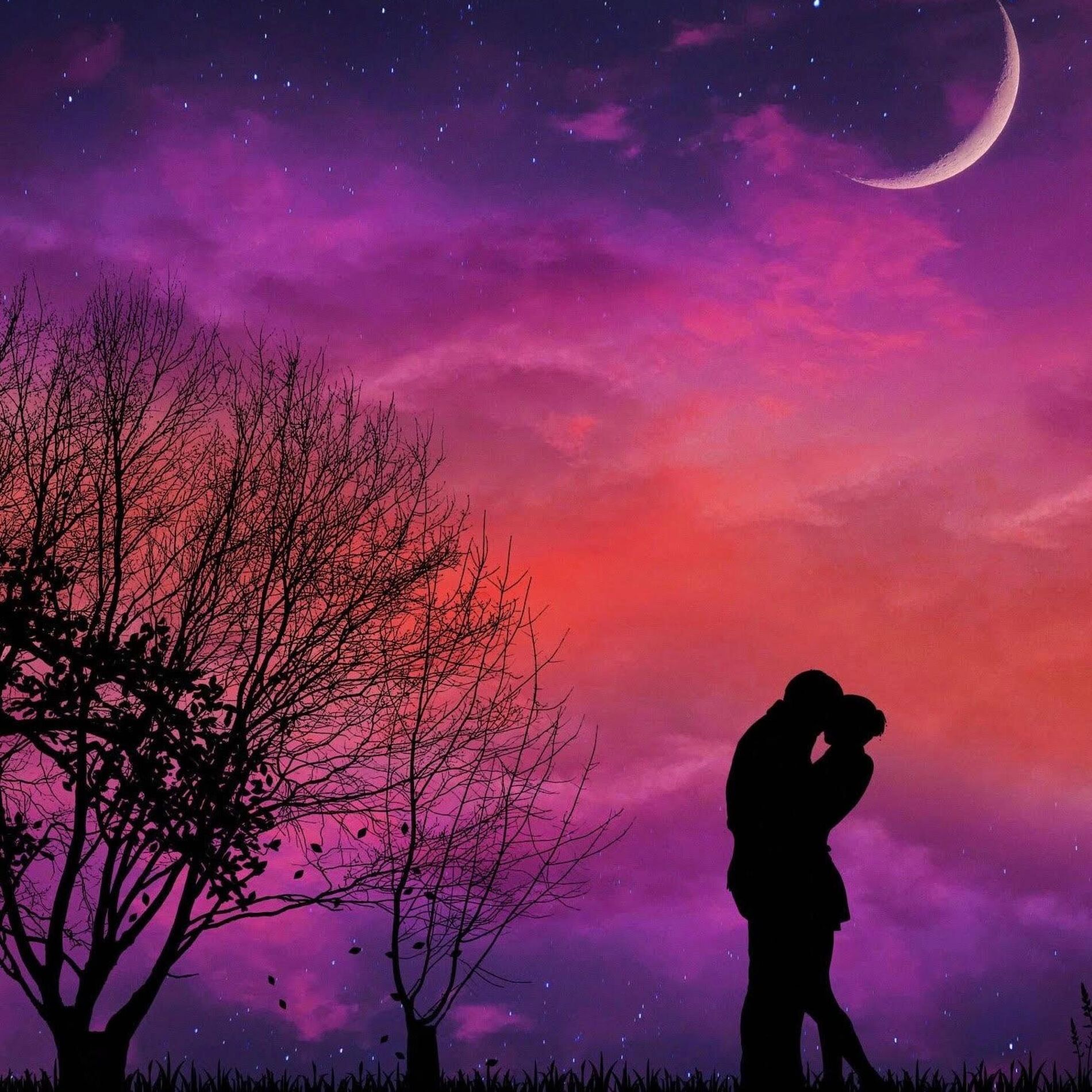 Album cover of Memories (feat. Riya)