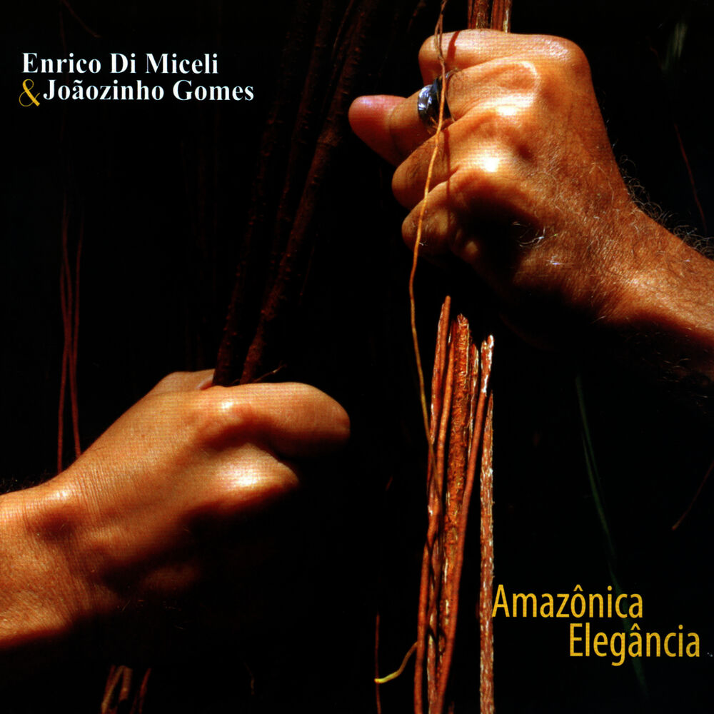 Picture of Amazônica Elegância