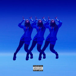 Pochette album