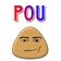 Pou
