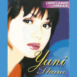 Cover Mengapa Harus Jumpa - Yuni Shara